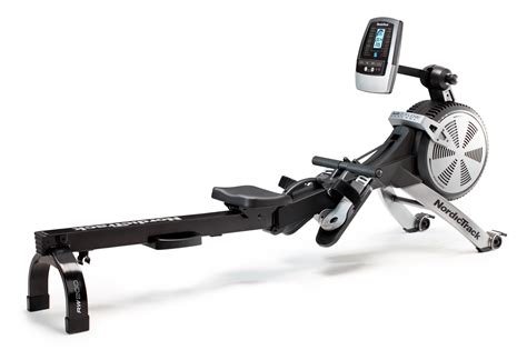 Nordictrack rowing machine. Things To Know About Nordictrack rowing machine. 